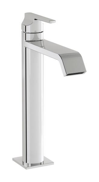 Vitra Suit Lavabo Bataryası A42814VitrAA42814Lavabo Bataryaları