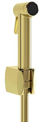 Vitra Taharet Duşu Soft Altın, A4574774VitrAA4574774Klozet Tamamlayıcı Ürünler