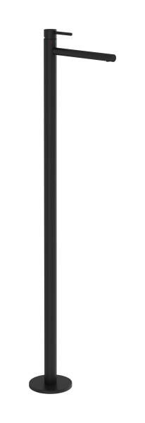 Vitra Yerden Lavabo Bataryası, Origin, Mat Siyah, A4266336WTCVitrAA4266336WTCLavabo Bataryaları