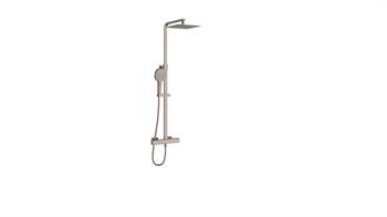artema-aquaheat-bliss-s-230-