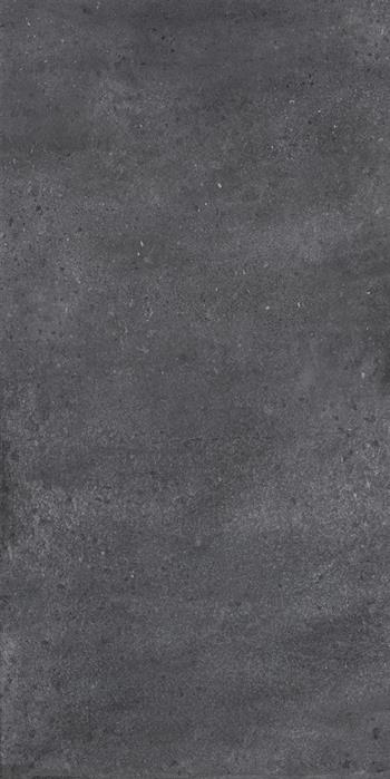 vitra-60x120-karo-cementside-