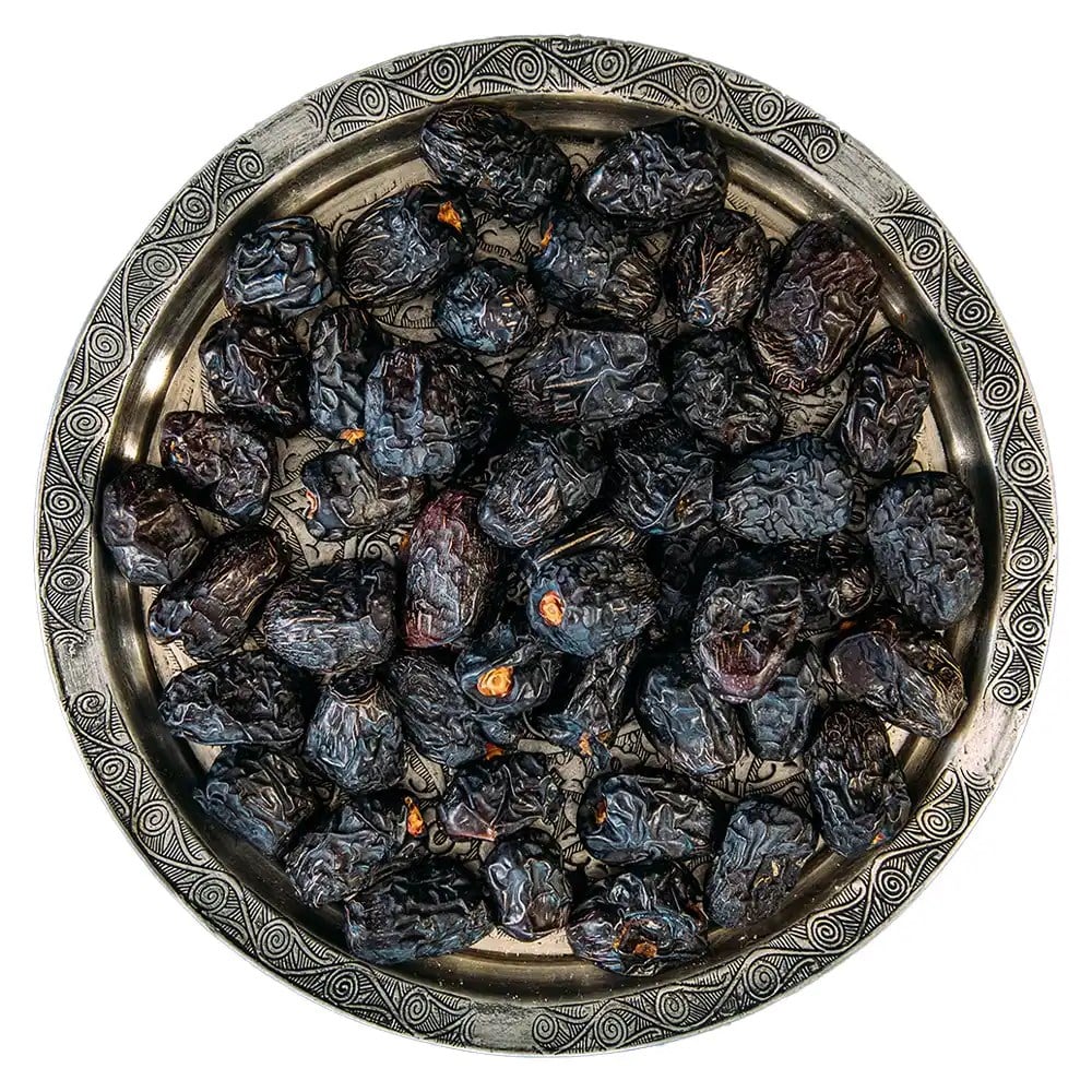 Acve Hurması