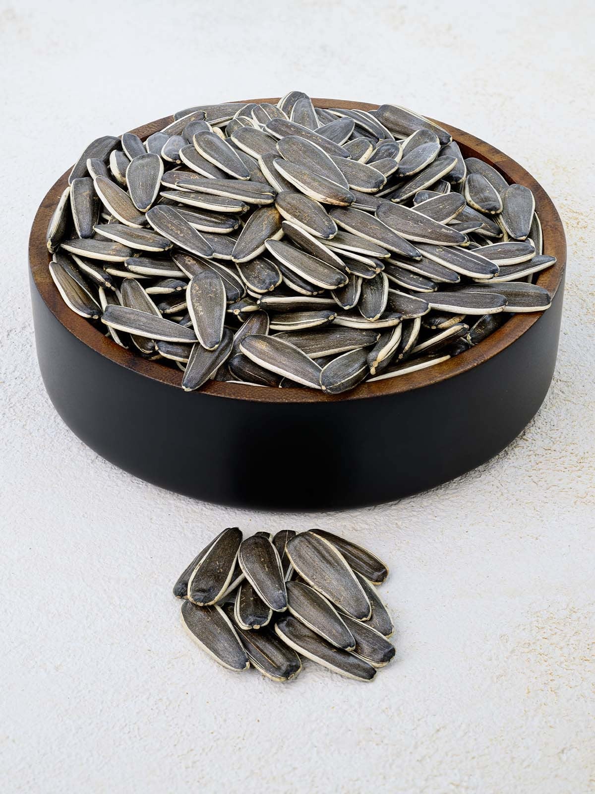 Çiğ Dakota
