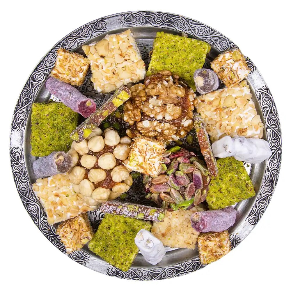 Gurme Kutusu