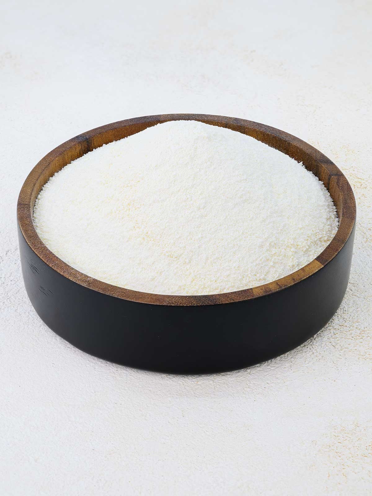 Süt Tozu