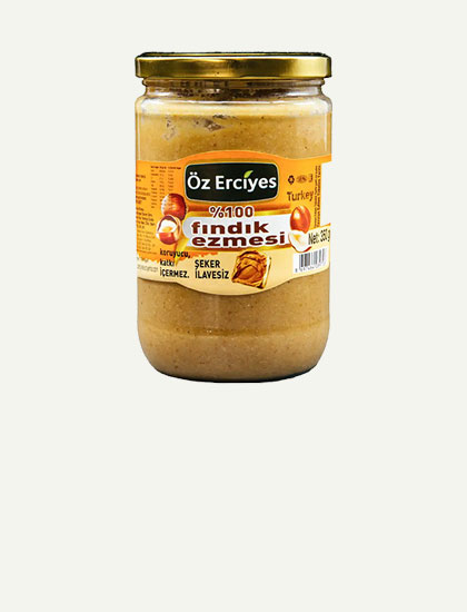Ezmeler