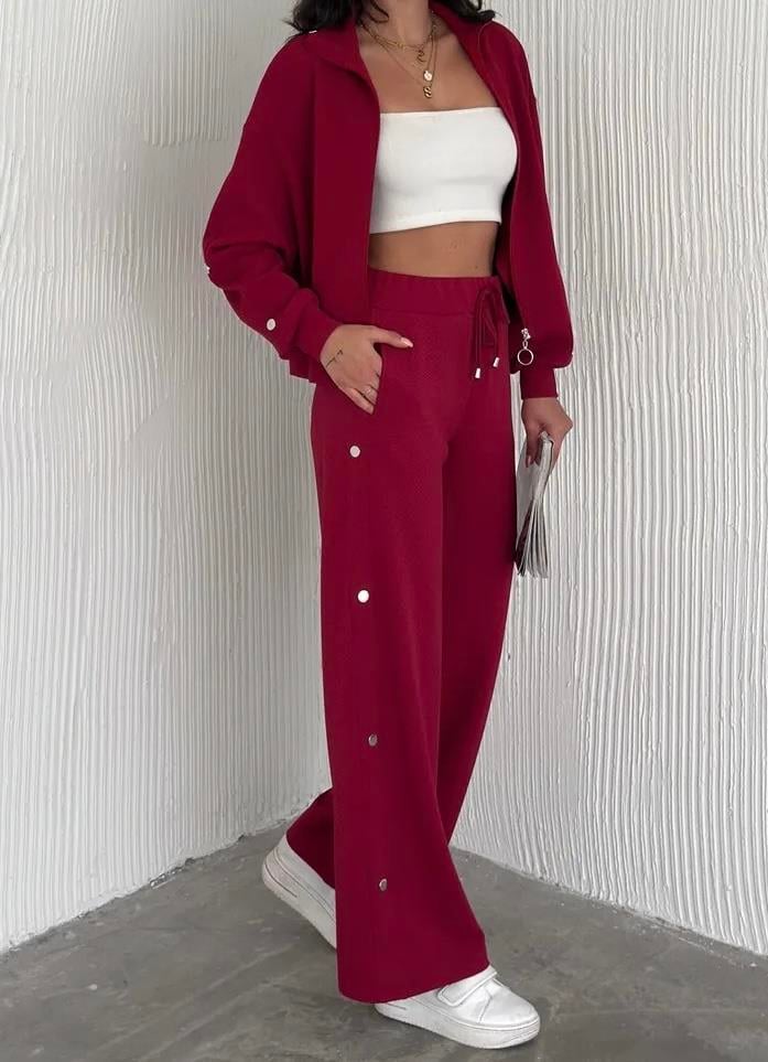 4782 Dora  Eşofman Takımı4782