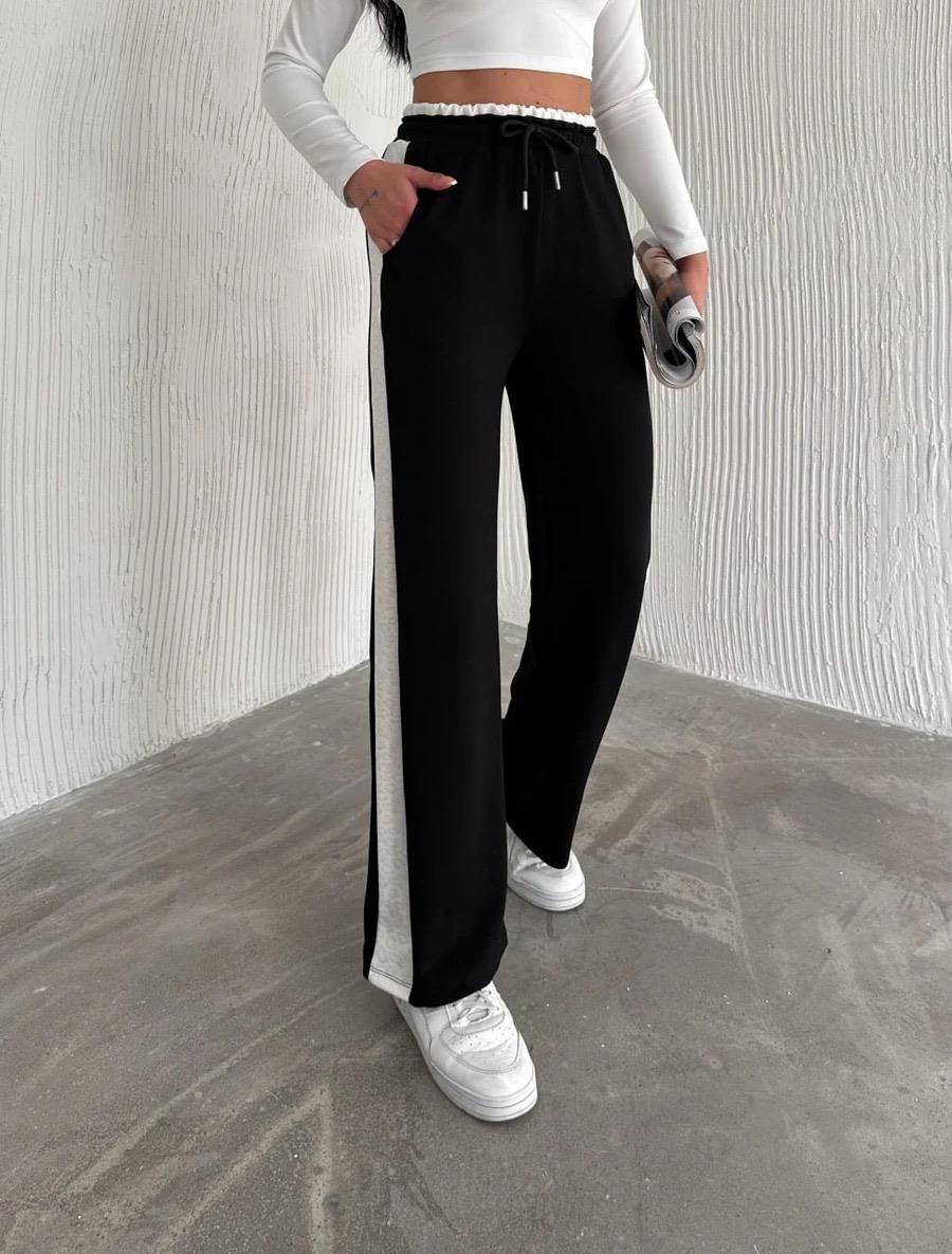 4783 Veronica Eşofman4684