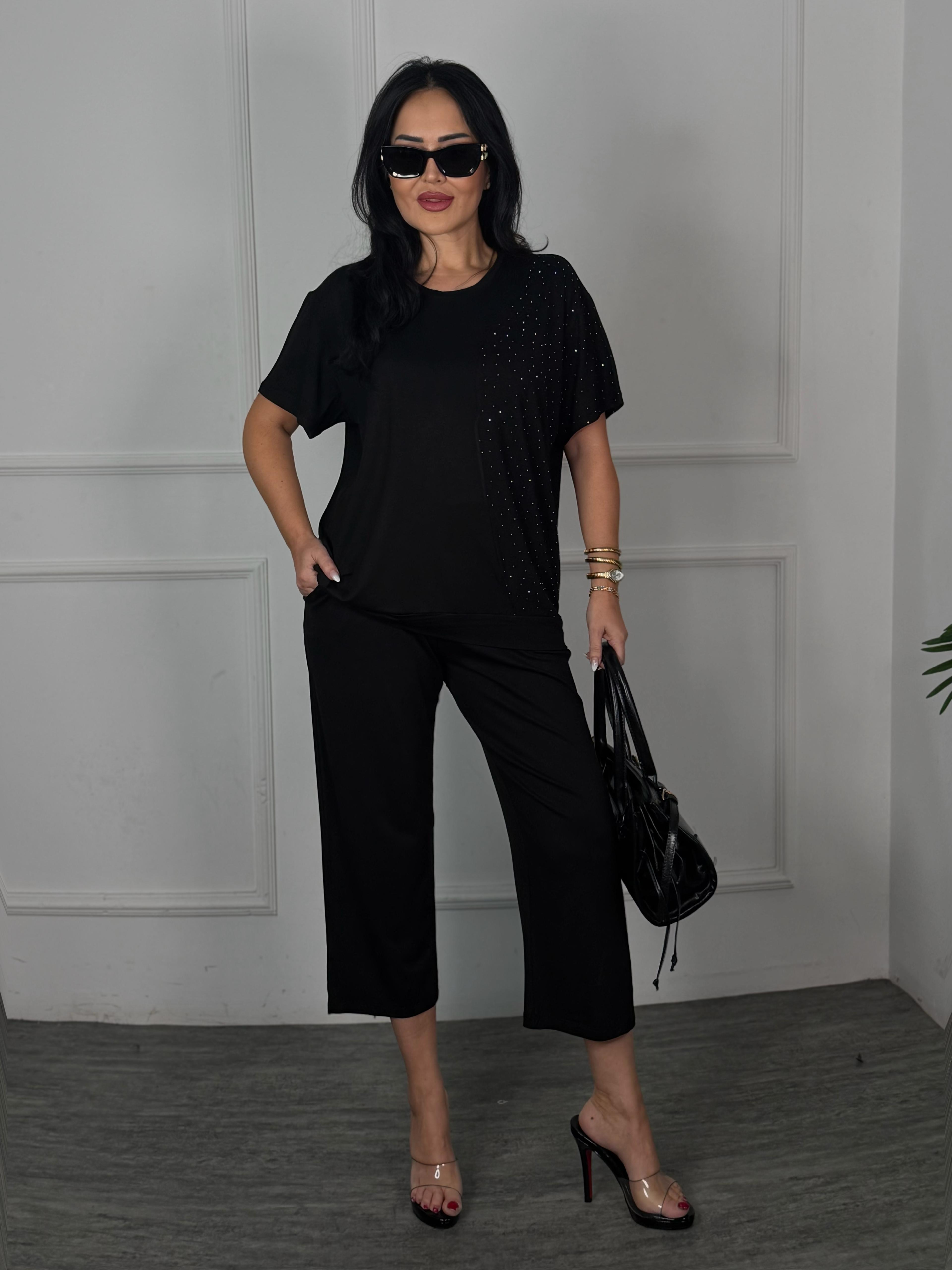 4990 Ravenya Takım4990