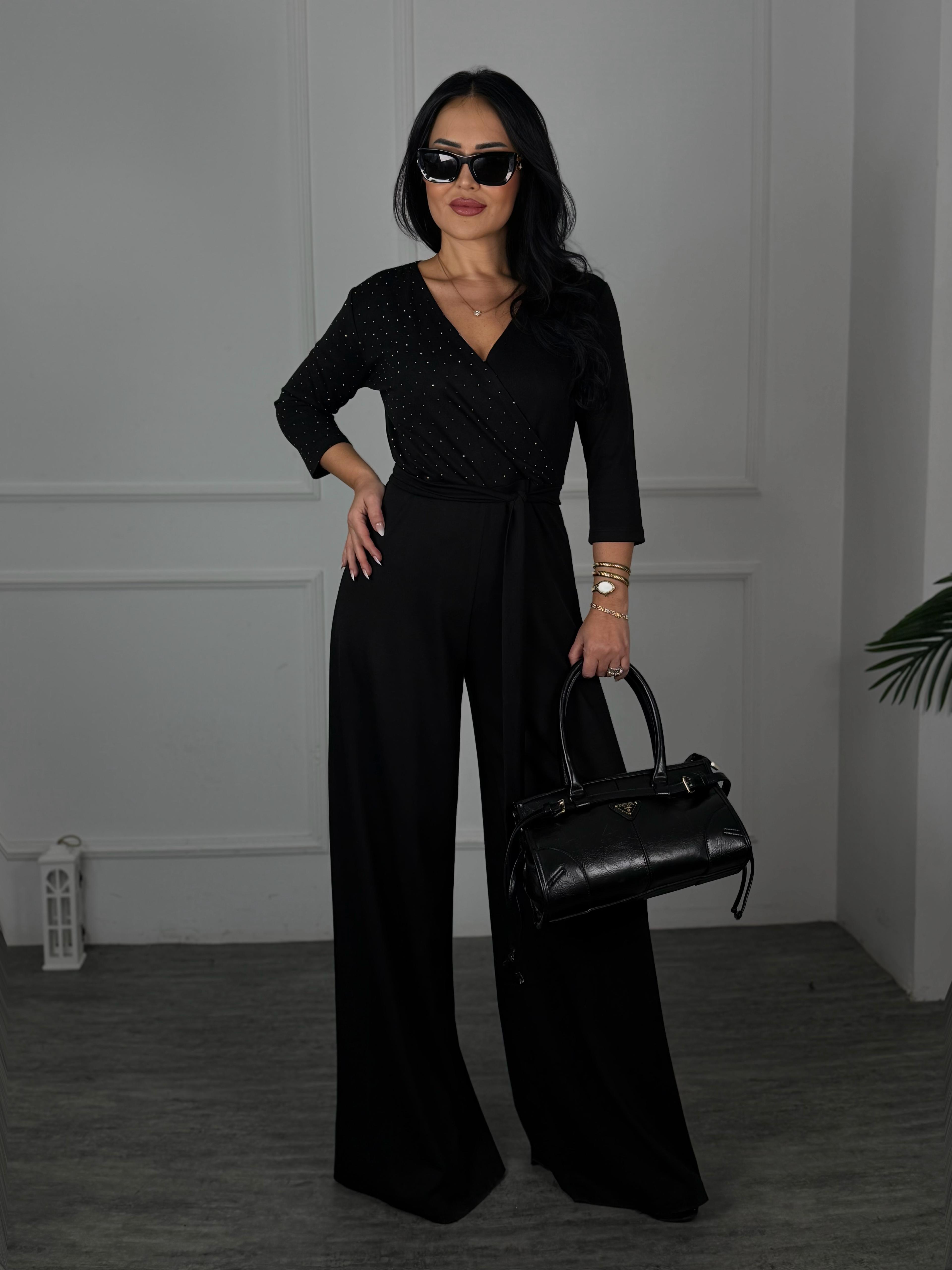 4991 Begoni Tulum4991