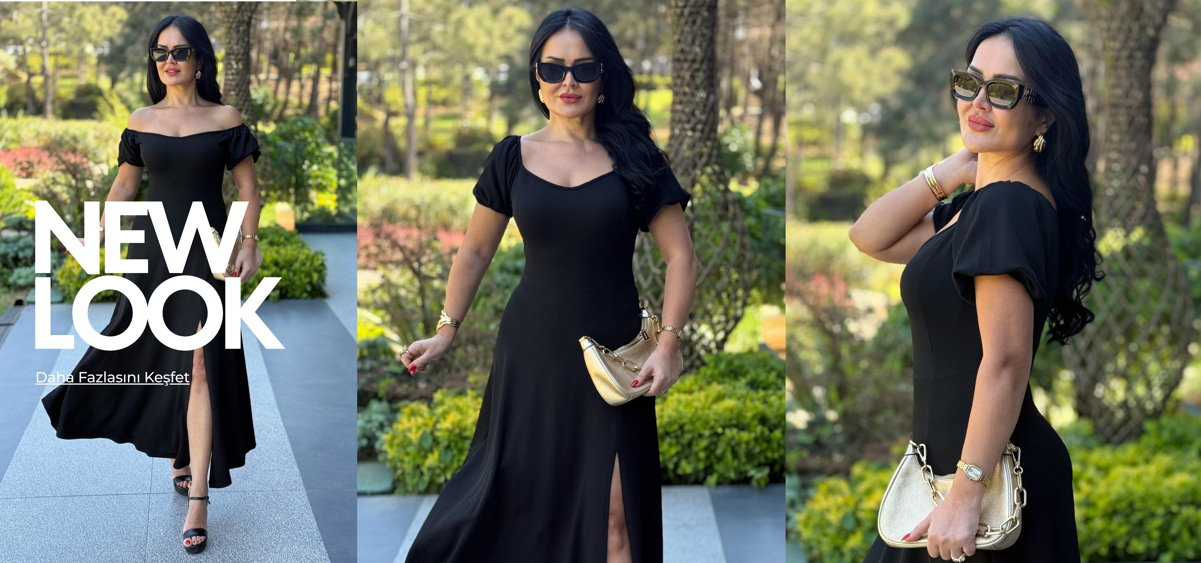 https://www.ebrumoda.com/yeni-gelenler