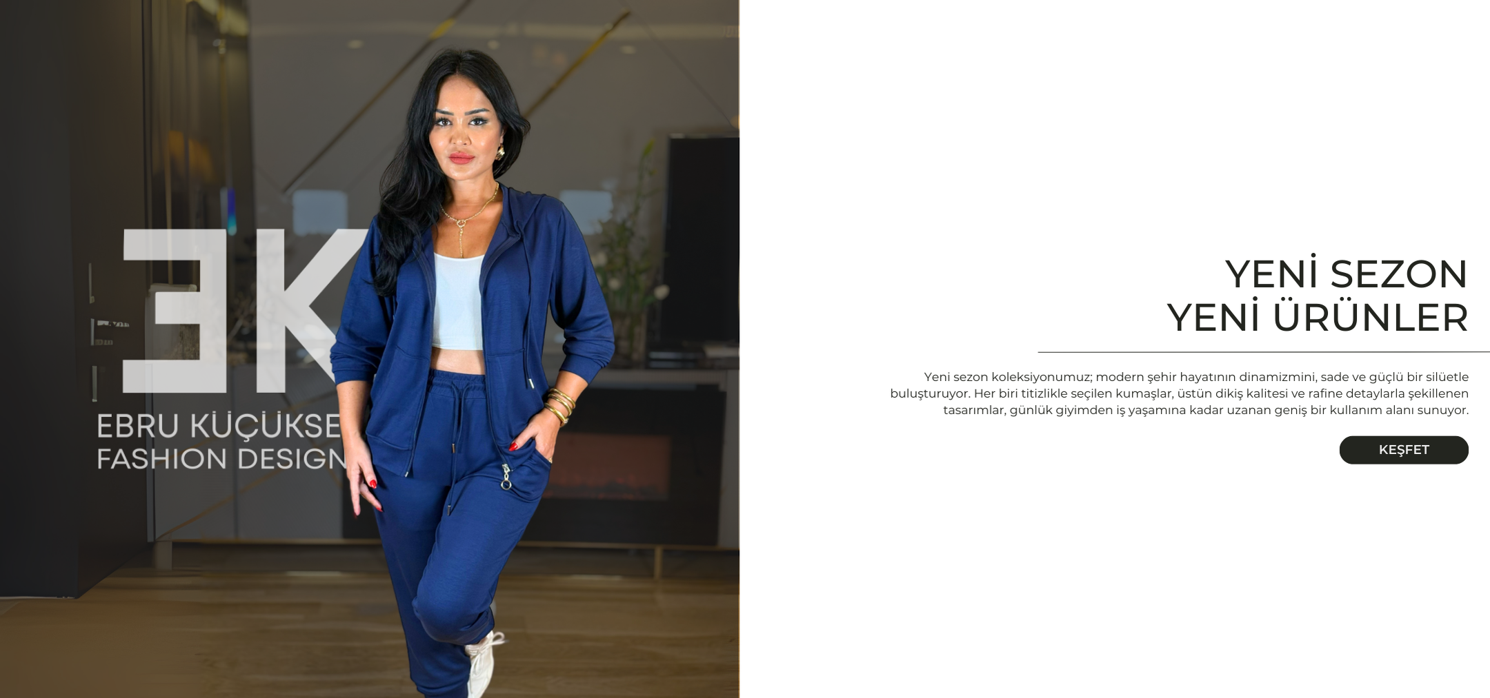 https://www.ebrumoda.com/yeni-gelenler