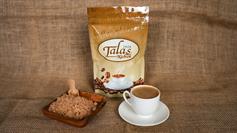 OSMANLI SARAY KAHVESİ