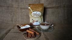 SALEP