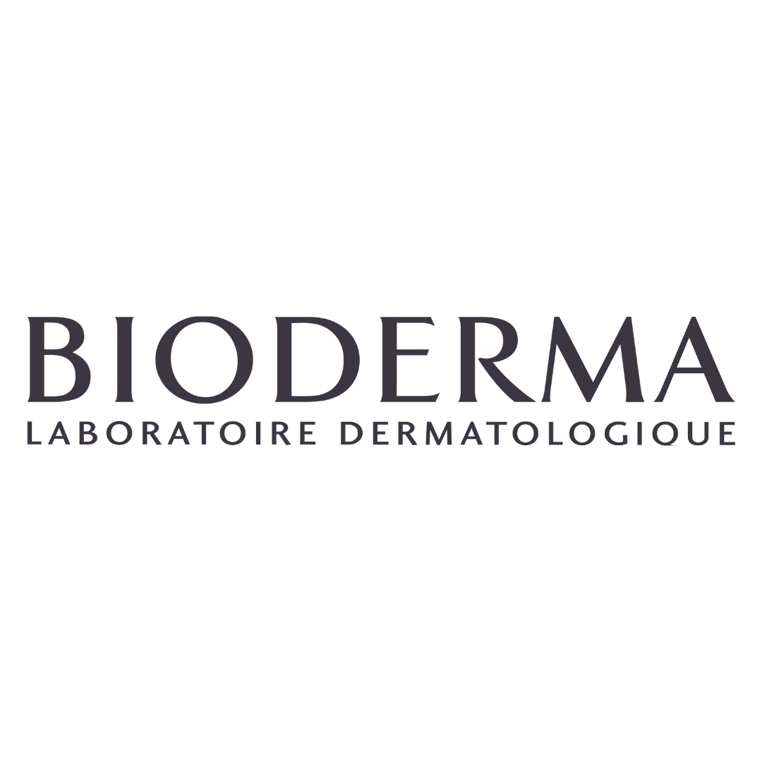 Bioderma