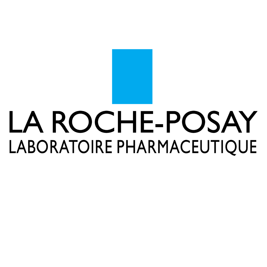 La Roche-Posay