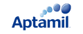 Aptamil