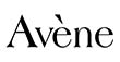 Avene