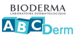 Bioderma ABCderm