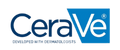 Cerave