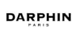 Darphin