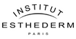 Institut Esthederm