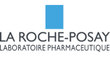 La Roche Posay