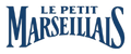 Le Petit Marseillais