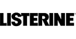 Listerine