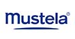 Mustela