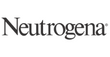 Neutrogena