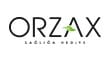 Orzax