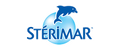 Sterimar 