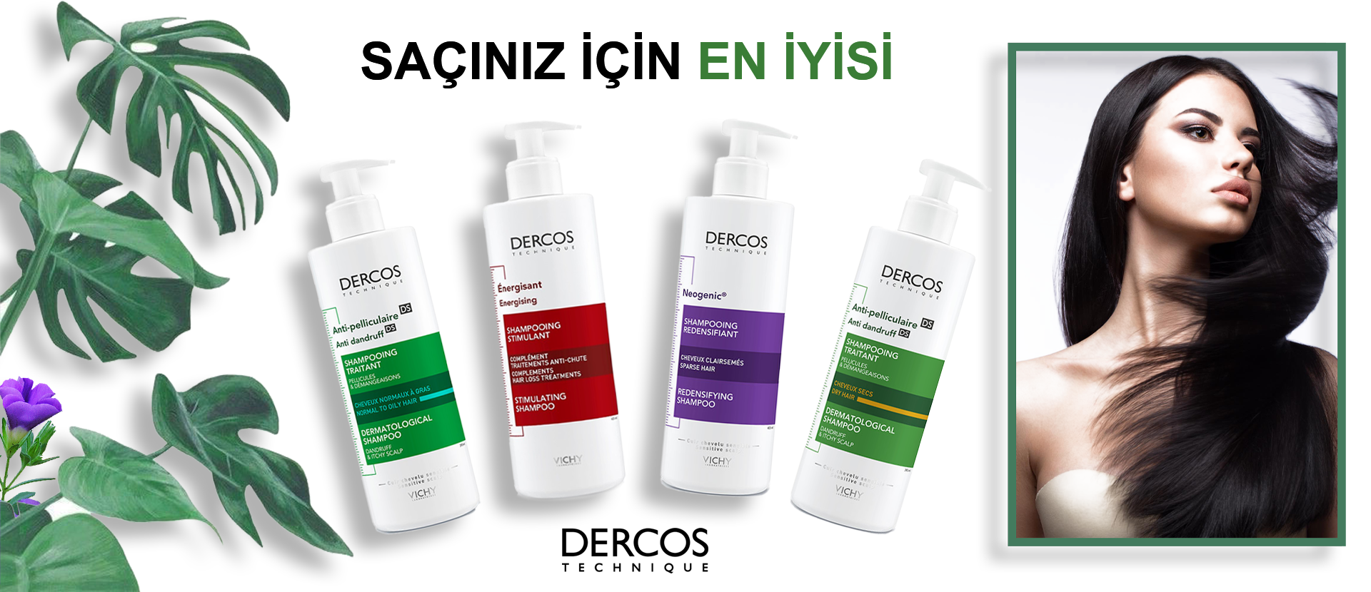 dercos