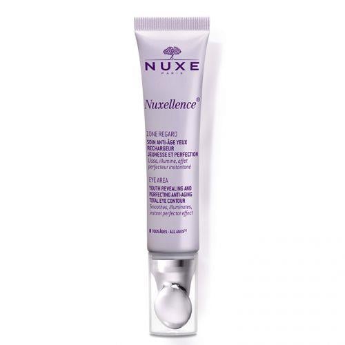 Nuxe Nuxellence Anti-Age Yeux 15ml
