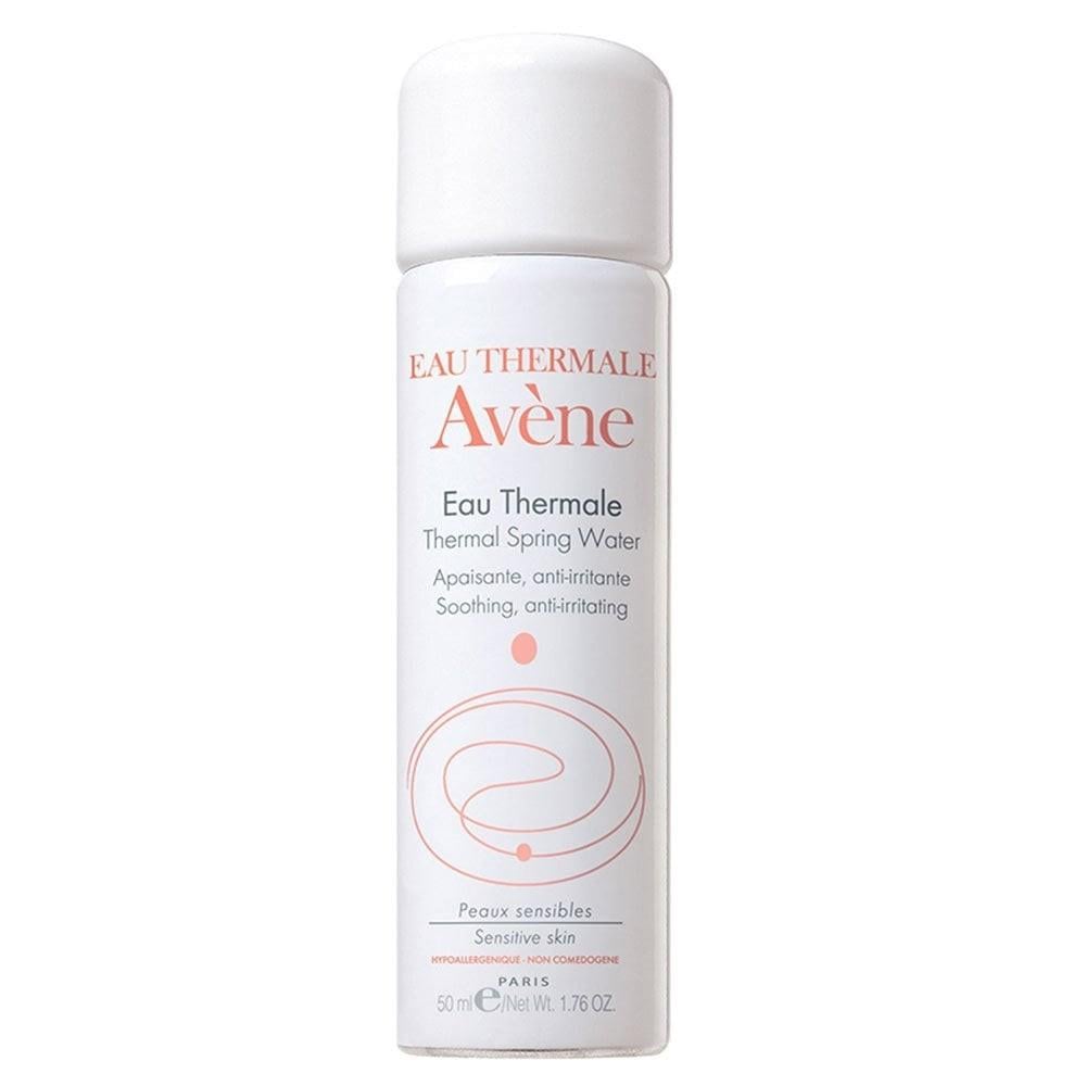 Avene Termal Su 50 ml - Avene
