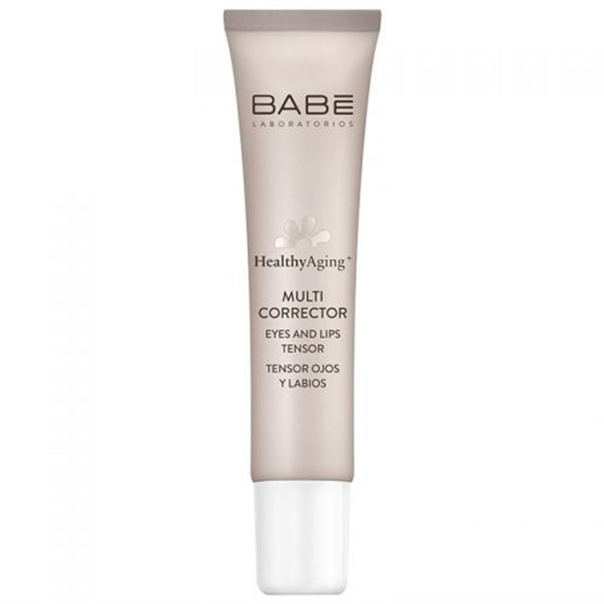 Babe Healthy Aging Eyes and Lips Multi Corrector 15 ml - Babe