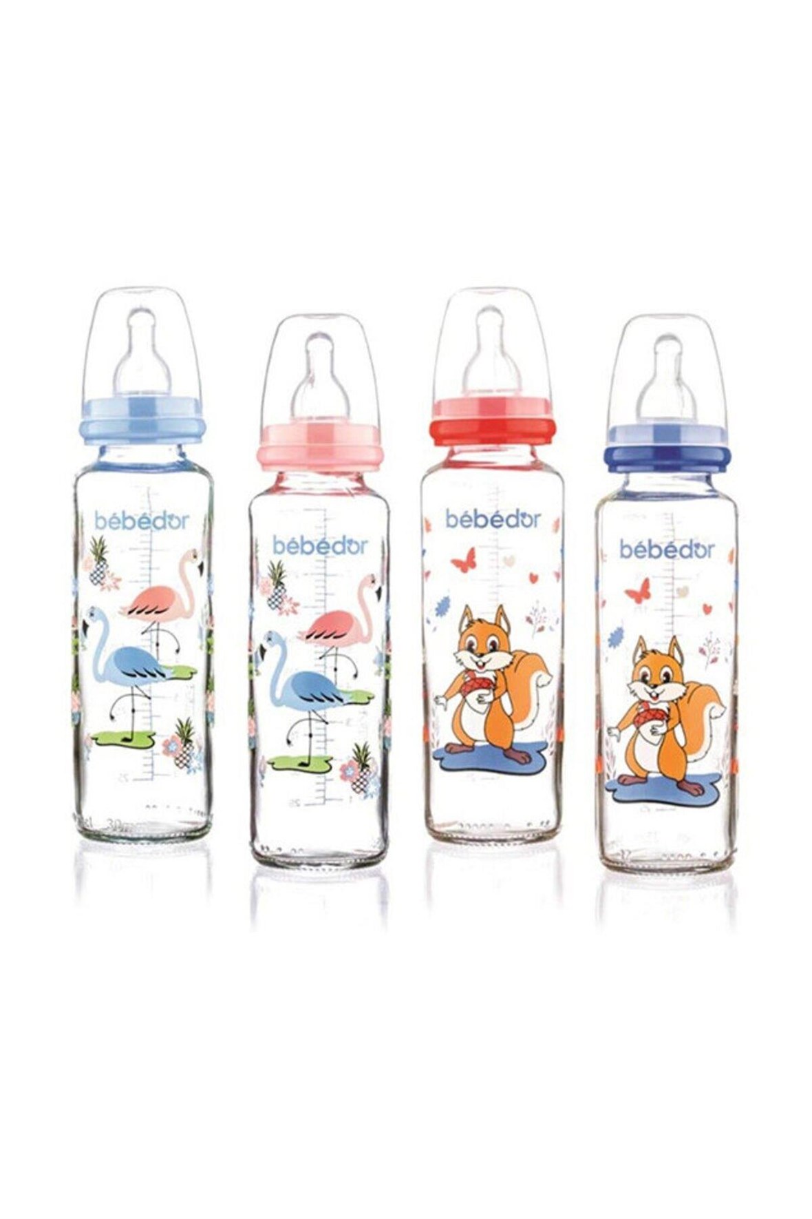 BEBEDOR BIB.CAM DES BY 31302 - Bebedor