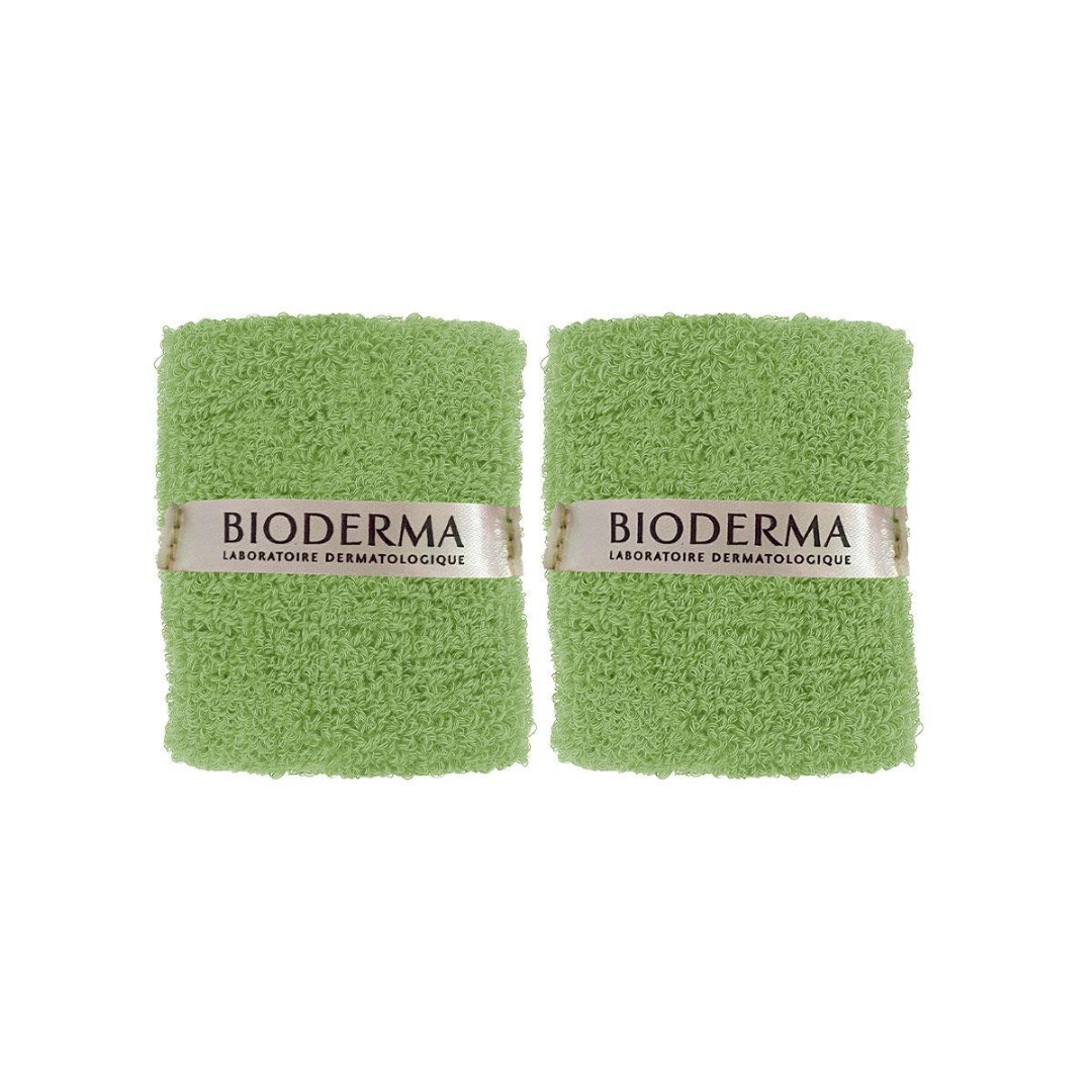 Bioderma Sebium Bilek Havlusu - Bioderma