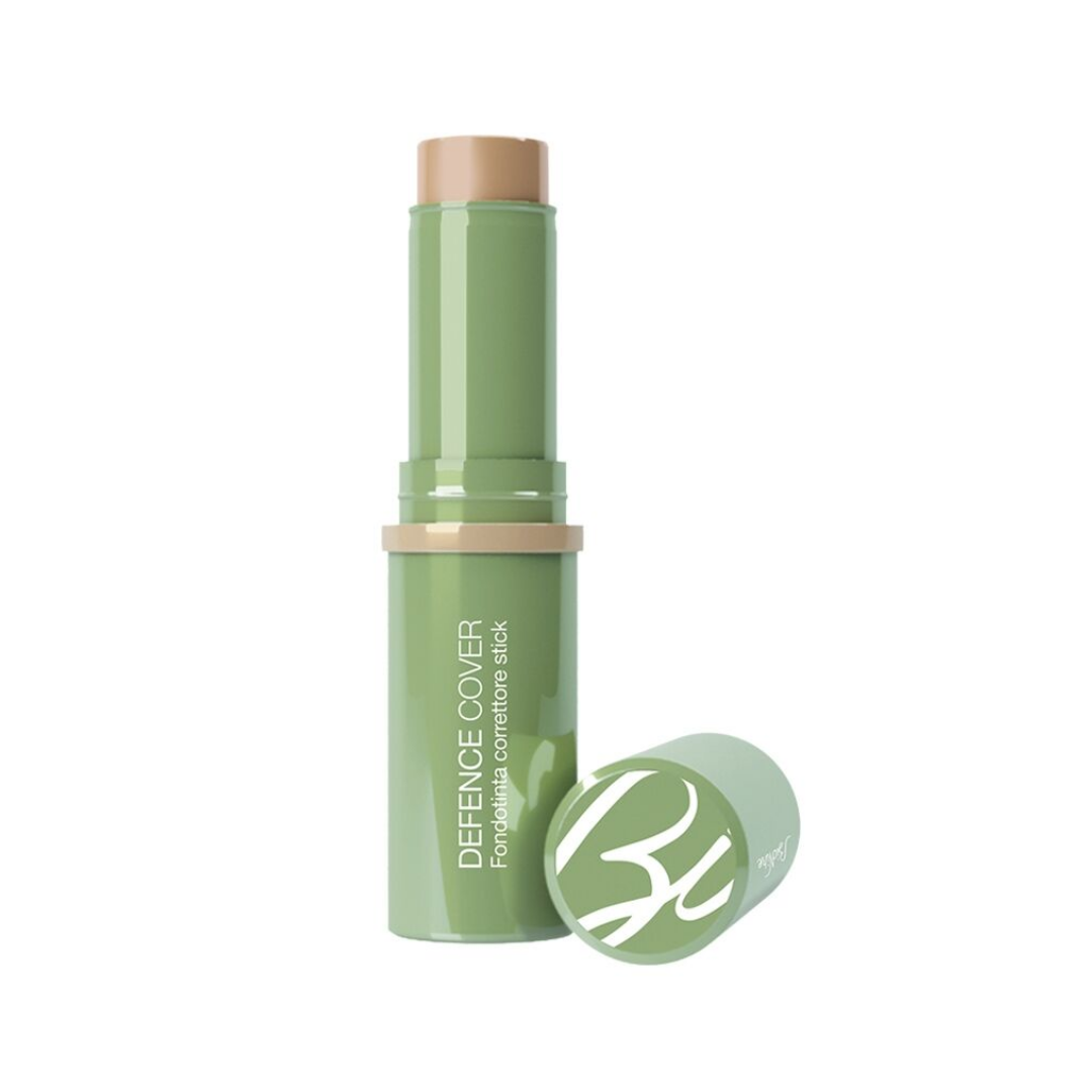 BioNike Defence Cover Kapatıcı Stick Fondöten SPF30 203 Beige 10 ml - BioNike