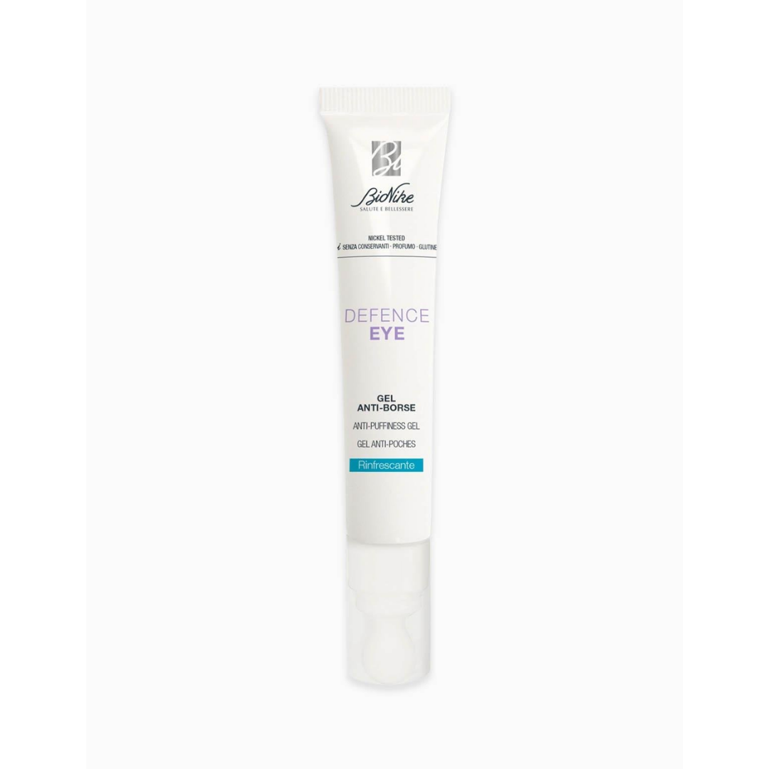 BioNike Defence Eye Göz Altı Bakım Jeli 15 ml - BioNike
