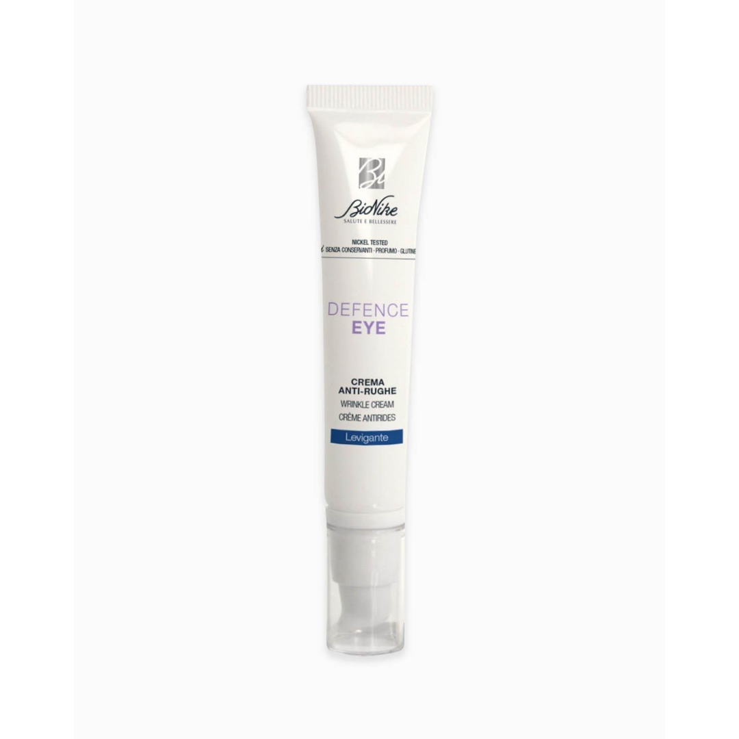 BioNike Defence Eye Göz Çevresi İçin Bakım Kremi 15ml - BioNike