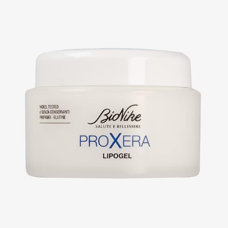BioNike Proxera Kuru Ciltler için Bakım Kremi 50ml - BioNike