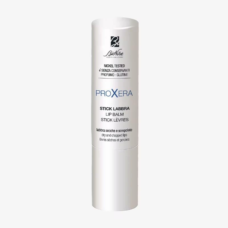 BioNike Proxera Lip Balm Nemlendirici Dudak Stiği 4,5 ml - BioNike