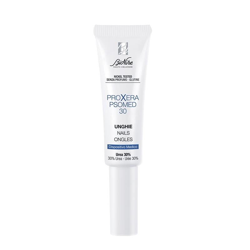 Bionike Proxera Psomed 30 Tırnak Kremi 10 ml - BioNike
