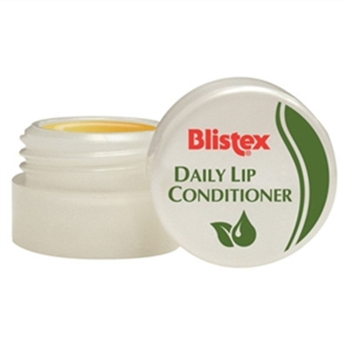 Blistex Daily Lip Conditioner Spf15 7ml - Blistex