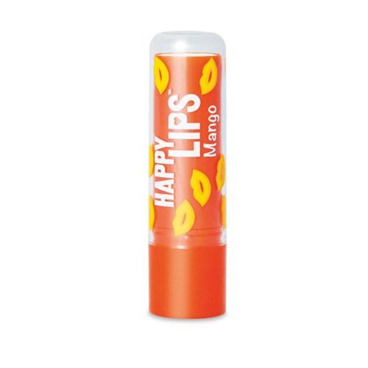 Blistex Happy Lips Mango 3.7 gr - Blistex