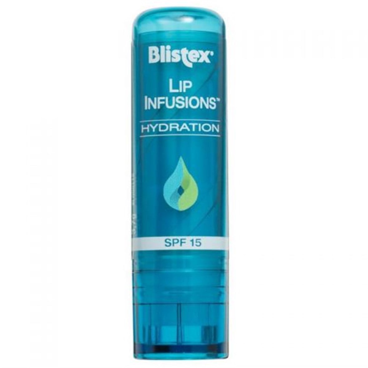 Blistex Nemlendirici Dudak Bakımı Lip Infusions Hydration SPF15 3,7 gr - Blistex