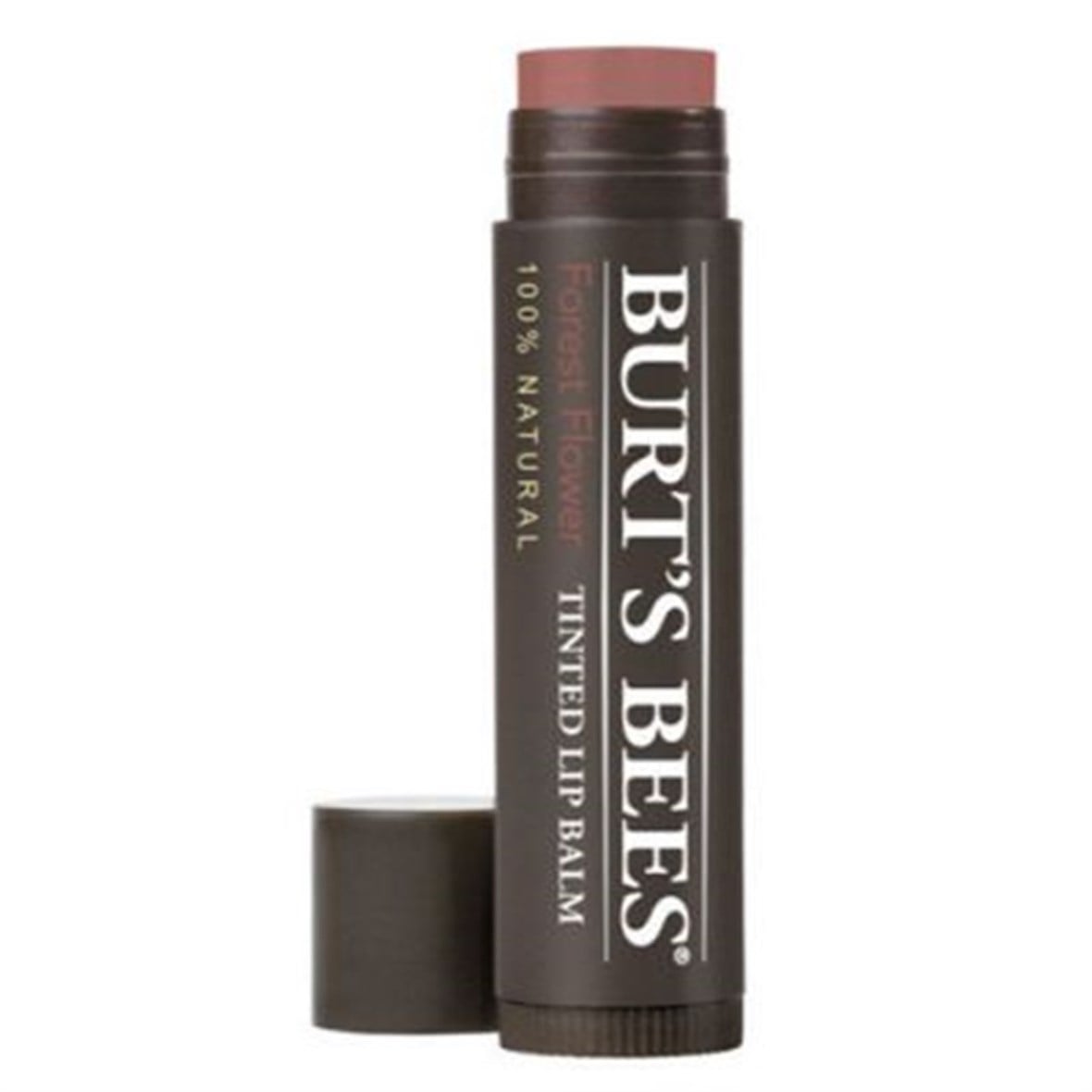 Burts Bees Tinted Lip Balm 4.25 gr - Burts Bees