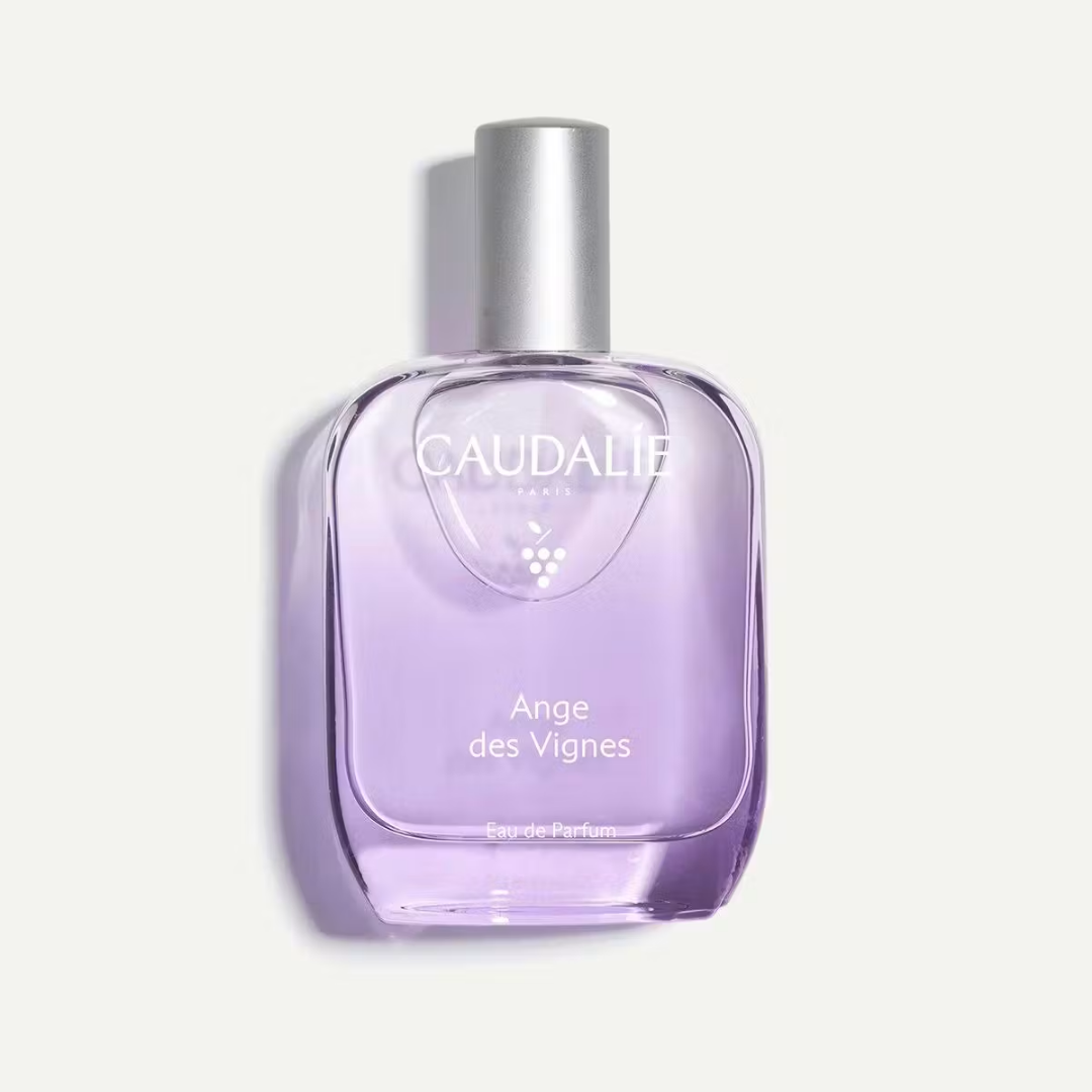 Caudalie Ange Des Vignes Light Fragrance 50 ml - Caudalie 